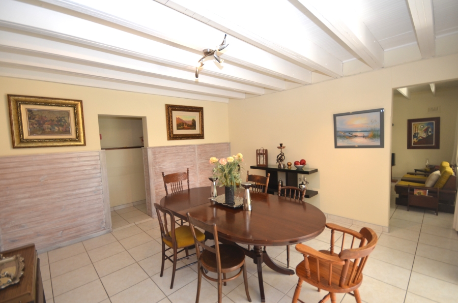4 Bedroom Property for Sale in Vincent Heights Eastern Cape